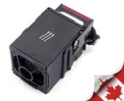 HP DL360p DL360e G8 Gen8 Cooling Fan 654752-001 667882-001 697183-001