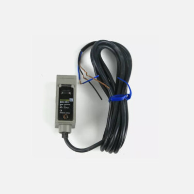 For Omron E3S-CR11 Photoelectric Switch Sensor