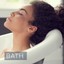 Naissance Jojobaöl Gold – 900 Ml, Kaltgepresst | Für Gesicht, Haare, Haut & Massage | 100% Natürlich, Vegan