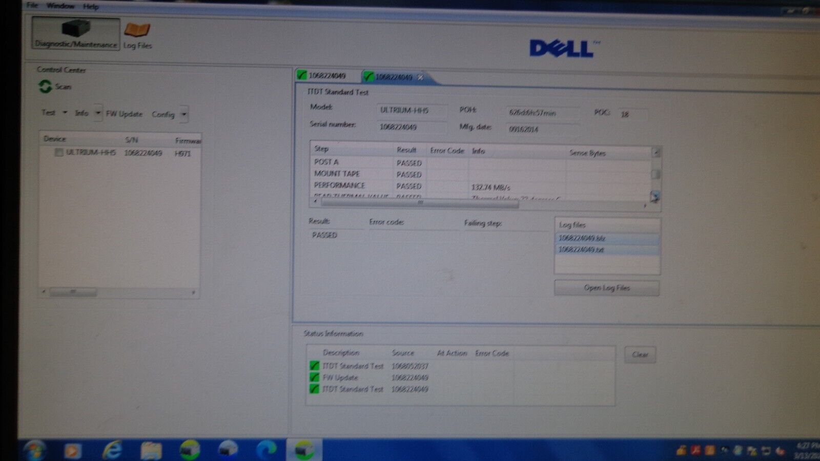 Imagen 2 de 3