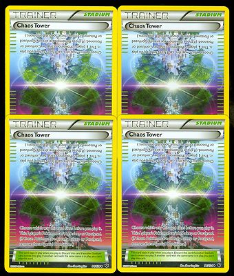 pokemon lost origins card list Sword & Shield: Lost Origin