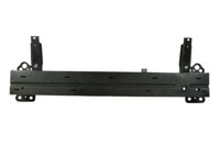 Blic 5502-00-3271940P StoßFäNger VerstäRkung Vorne FüR KIA Picanto III 04.17-