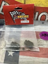 Redcat Racing 02034 Drive Cup A for: Lightning STR, TornadoS30, VolcanoS30 1pr.