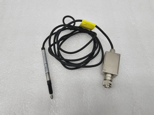 MITUTOYO 542-222 , LGB-110 SLIM TYPE LINEAR GAGE