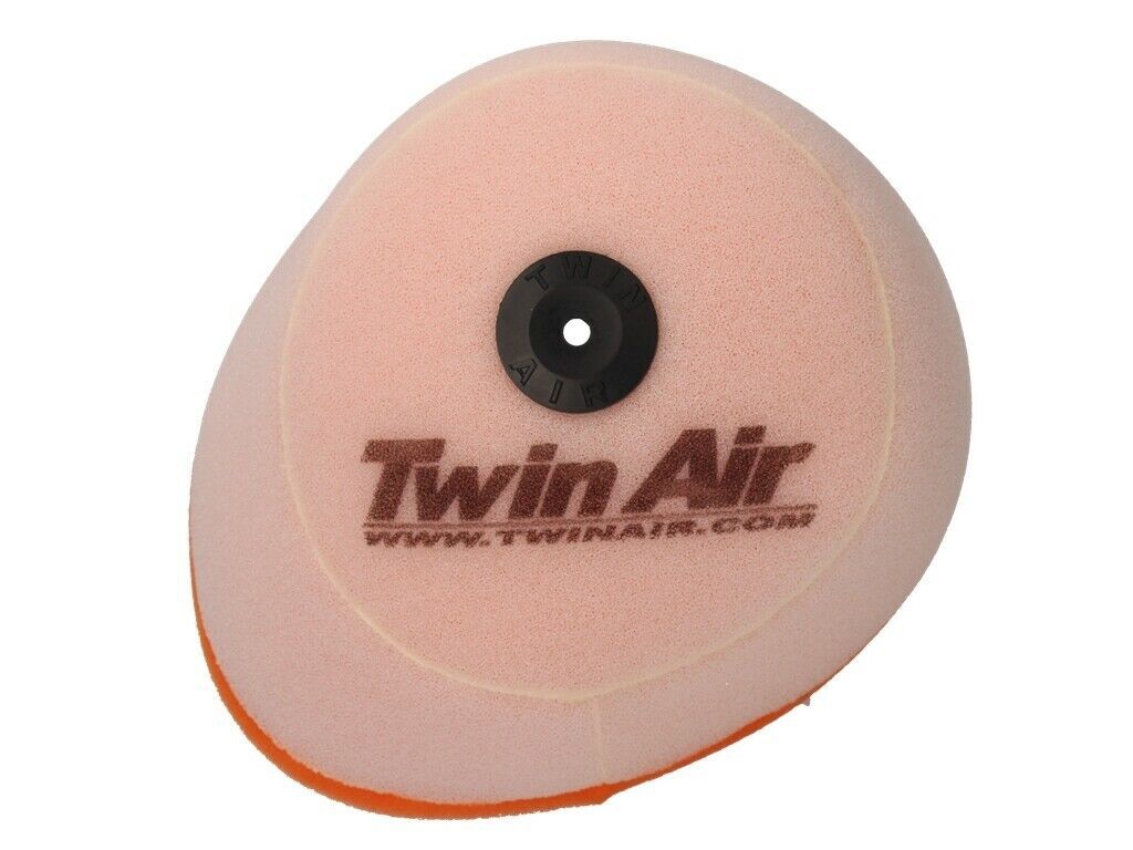 Twin Air Air Filter Powerflow fits for Suzuki RMZ 250 450 RM 125