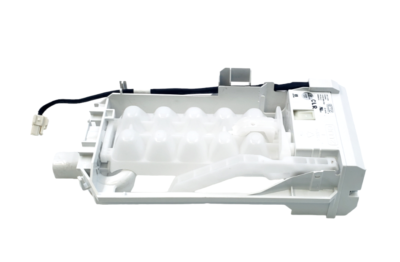 New Refrigerator Frigidaire Ice Maker A11127915 Same Day Ship & 60 