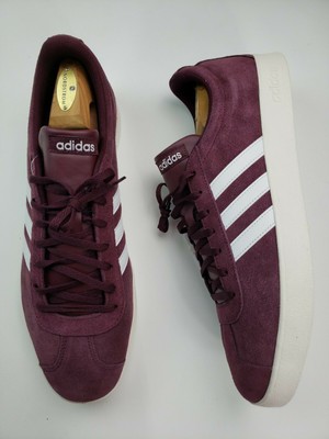adidas b43809