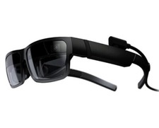 Lenovo ThinkReality A3 Augmented Reality Head...