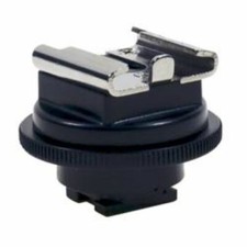 ProMaster Sony Mini Shoe - Standard Accessory Hot Shoe Adapter 7669