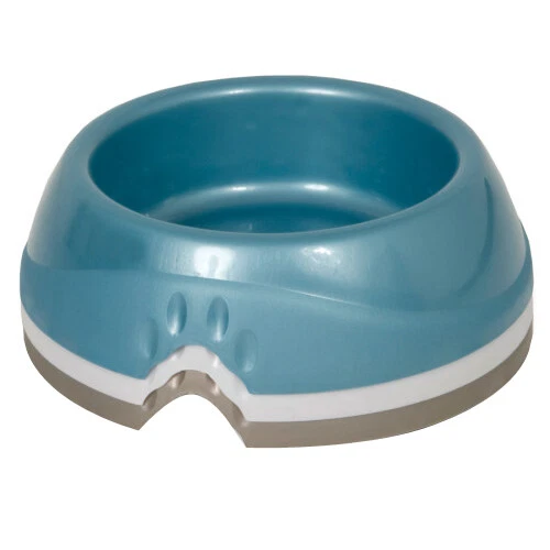 Petmate ultra store