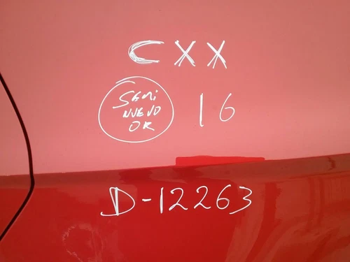 5Q0953507CD Mando Multifuncion para SEAT LEON (5F1) Reference 2016 4541573 - Imagen 7 de 10