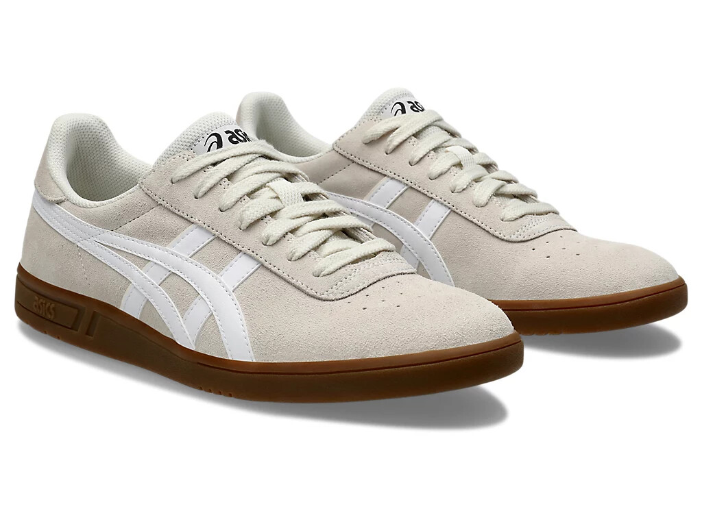 ASICS skateboarding GEL-VICKKA PRO アシックス ASICS SKATEBOARDING GEL-VICKKA PRO ブラックxブラック