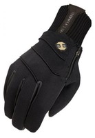 Heritage Extreme Winter Glove, Black, Size 9 Heritage Extreme Winter Glove, Black, Size 9