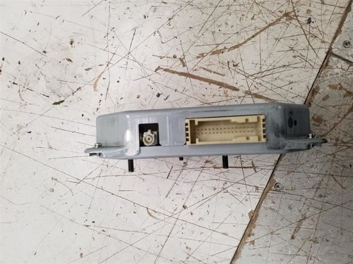 07 08 09 10 11 12 13 14, Mercedes S550, Camera Control Module, PN: 2218708326 - Picture 3 of 7