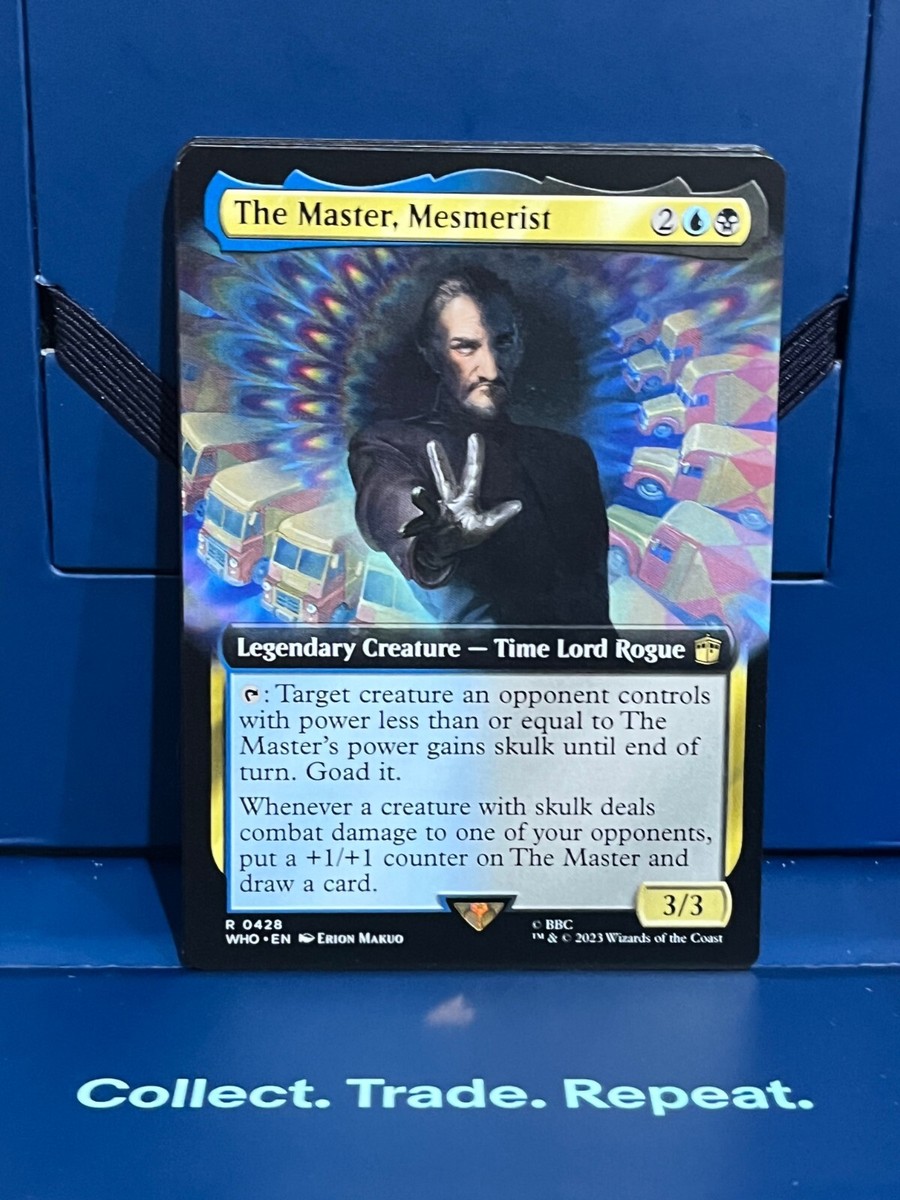mtg urza card Urza's Guilt - Planeshift
