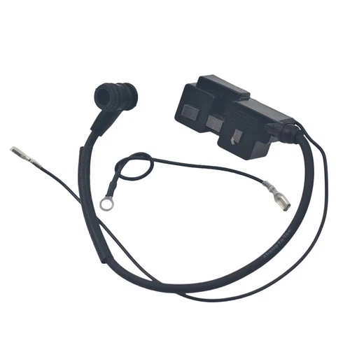 Zündspule für Husqvarna 336 340 345 350 351 353 357 359 362 365 371 385 390 - Bild 2 von 7