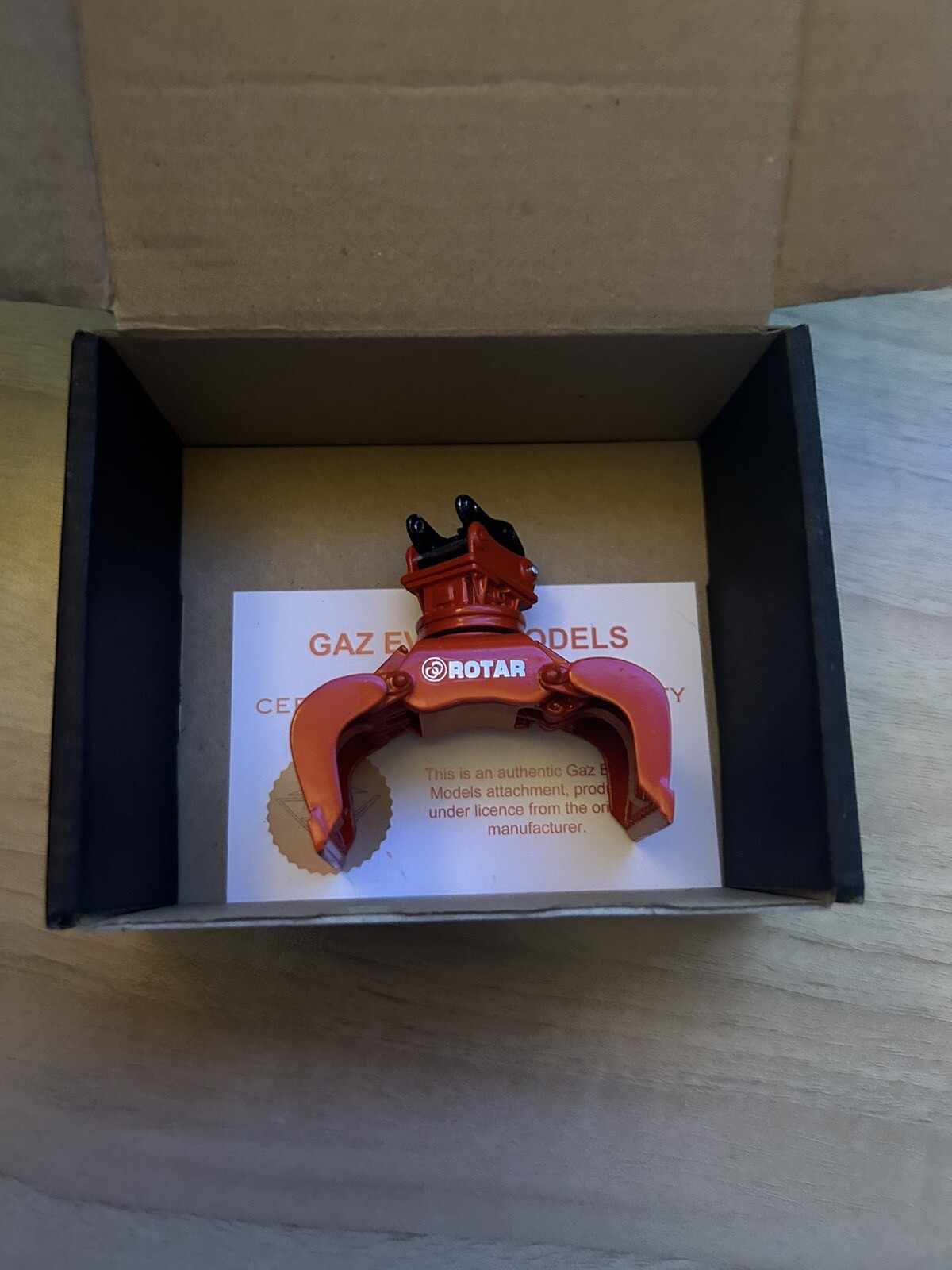 1/50 construction equipment eBay