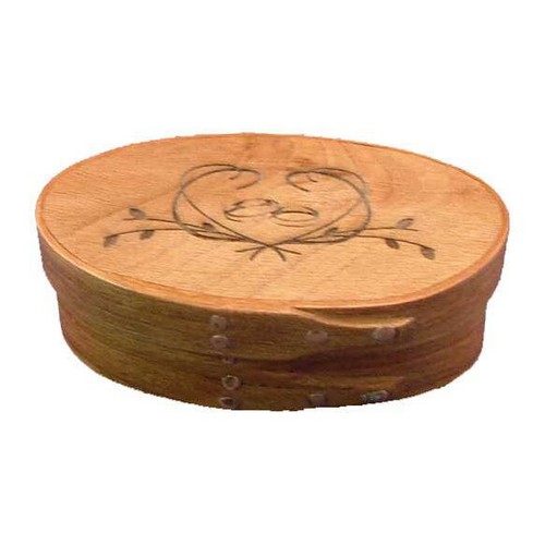 Thoma - Shaker Boxes | Ring - Picture 16 of 24