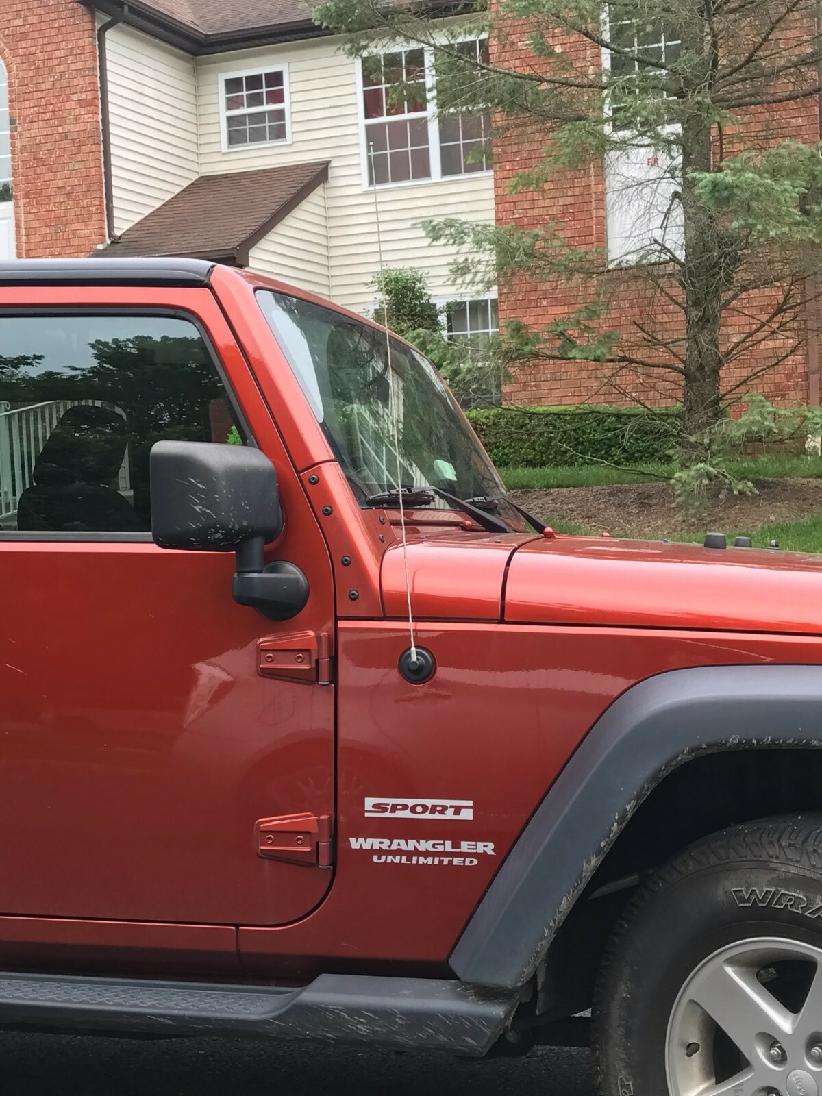 Picture 3 of 24
