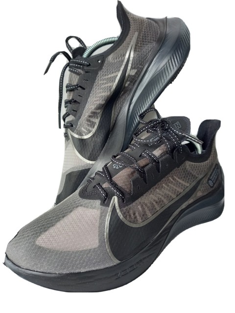 nike zoom gravity 2019