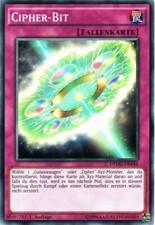 DPDG-DE044 Cipher-Bit 1 Aufl. 