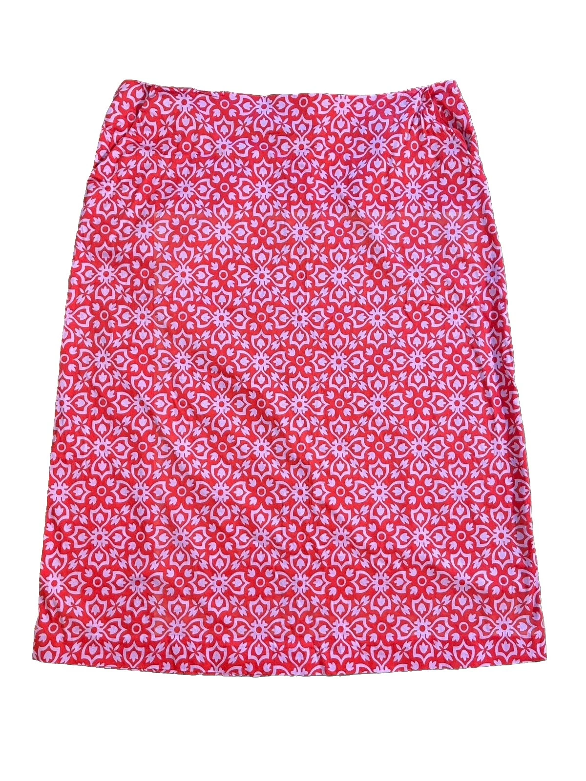 Boden Floral Skirts for Women