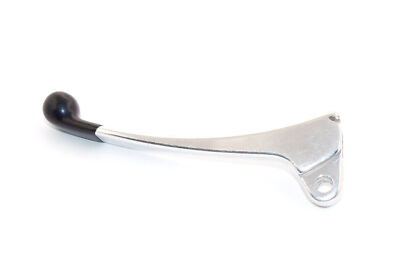 Filtre à air P2R pour Scooter Peugeot 50 V-Clic Neuf - Auto Filtre à air P2R pour Scooter Peugeot 50 V-Clic Neuf - Auto