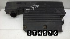 FORD FUSION 2004 SCATOLA FILTRO ASPIRAZIONE ARIA BENZINA 1600 2S619600CE