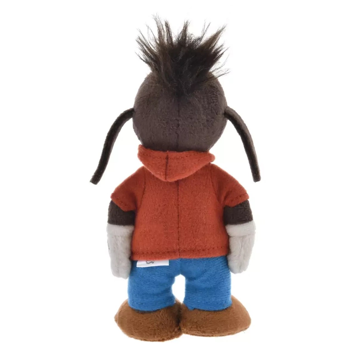 Disney Store Japan Tokyo Max Plush Toy Disney stands | eBay