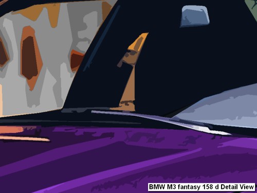 BMW M3 - 40 different CAR POSTER PRINT IMAGE A3 A4 or DIGITAL E30 E46 E36 E90 E9 - Picture 128 of 134