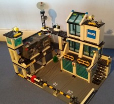 lego 7744 price