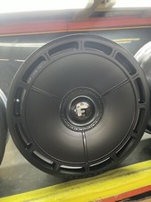 26 Forgiato Ts01-m Xl Cap 6x5.5 6x139.7 Cyber Truck Semi Gloss 26 Forgiato Ts01-m Xl Cap 6x5.5 6x139.7 Cyber Truck Semi Gloss