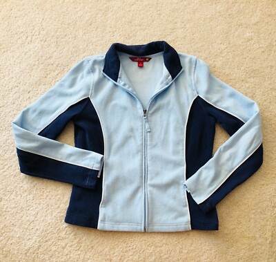 Kohls Juniors Jackets 2025