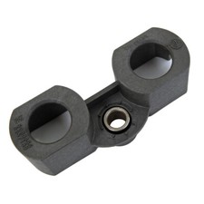 Chevrolet Performance Lifter Guide For Lsx Block Gm Ls-series 19166182 Chevrolet Performance Lifter Guide For Lsx Block Gm Ls-series 19166182