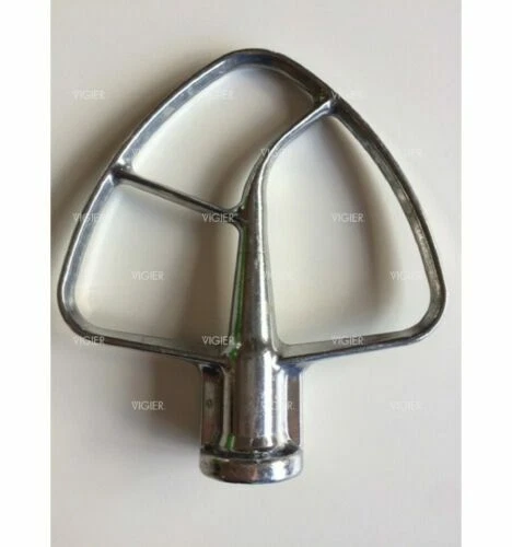 Robots pâtissiers KitchenAid