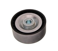 Maxgear 54-0501 Spannrolle FüR Keilrippenriemen Fiat Lancia