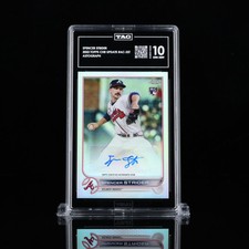 2022 Topps Chrome Update Series Baseball Cards Checklist and Odds 36