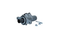 Kamoka Hauptbremszylinder Hauptzylinder FüR Opel Crossland X 75 1.2 1.6 Turbo
