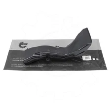 Air Filter Intake Pipe Right For BMW F30 F80 3 Touring Van 11-19 51748054230