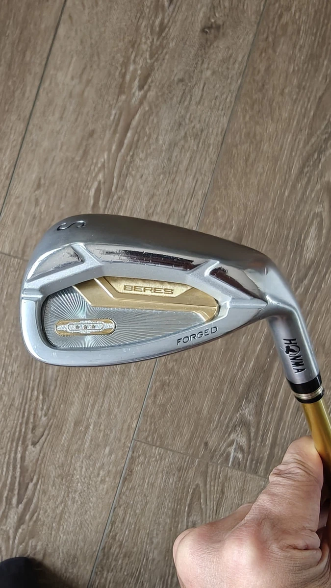 HONMA Sand Wedge Golf Clubs for sale | eBay
