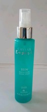 Alterna Caviar Resort Sun Reflection Shine Spray 4.2 Fl. Oz