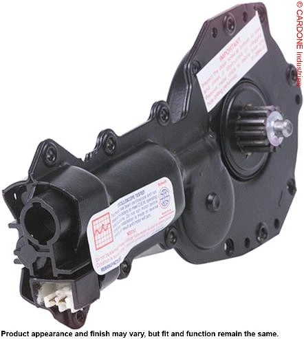 Cardone Certified Pre Owned Oem 42 19 Window Lift Motor - Image 3 of 4