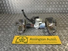 2008-13 BMW 1 Series E88 Convertible Hydraulic Roof Pump 7171303