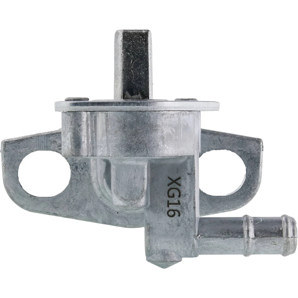 All Balls Fuel Valve Kit for Honda FS101-0020 Foto 4 de 4