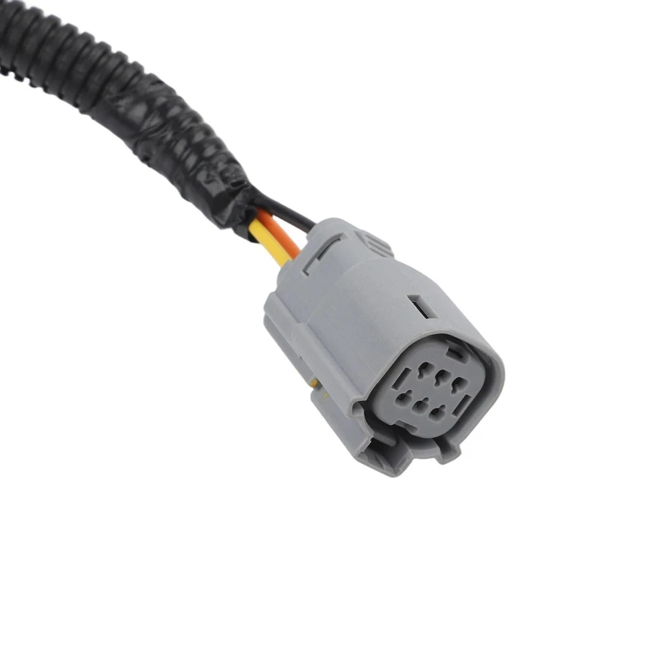 23126521 Tail Light Wiring Harness for Chevrolet For Colorado 2015 2022 Vehicle - Image 3 of 4