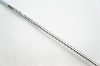 Graphite Design Tour Ad Tp 60G X-Stiff 44.5'' Driver Shaft Callaway Inv13142558