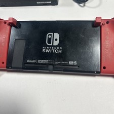 Las mejores ofertas en Consolas de videojuegos Nintendo Switch