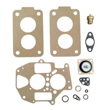 Carburateur Peugeot 304