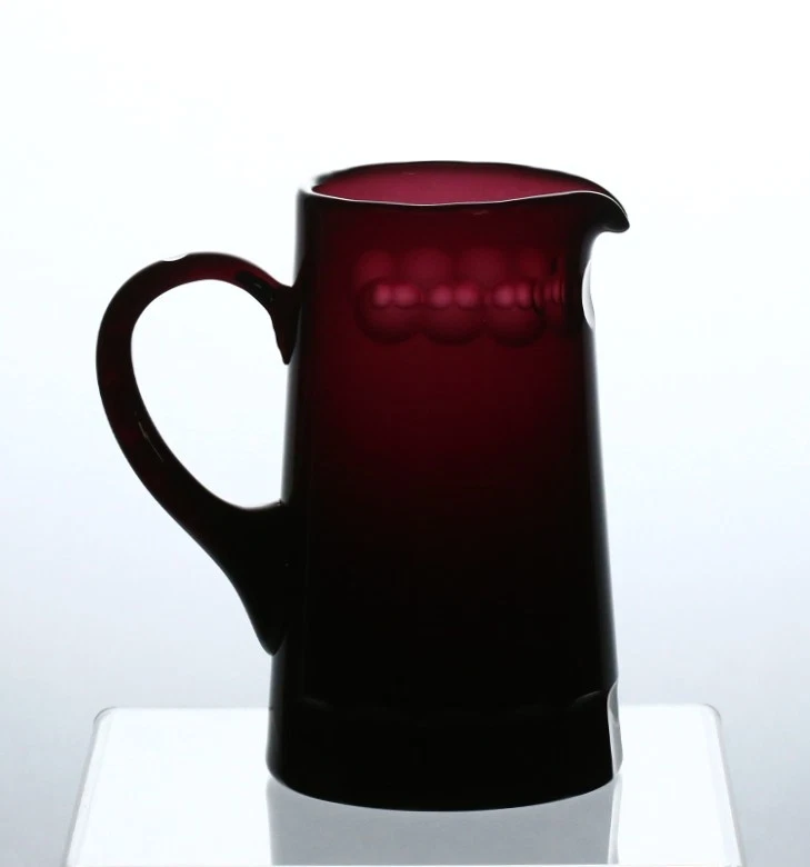 William Yeoward Pitcher - Thumbnail 4