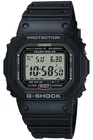 CASIO GW-5000U-1JF [G-SHOCK 20 ATM Waterproof Solar